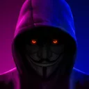 anonymousss0