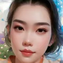 ladycoins