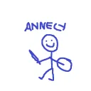 .annecy