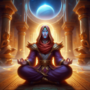 avatar UselessHumanBeing_