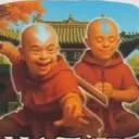 vampxoce avatar