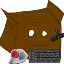 _boxx