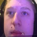 hovedlister