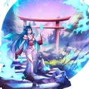 satsukiseiko
