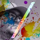 thorixx_painting