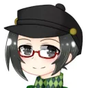 kuramarumiko