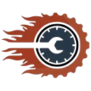 kenknack