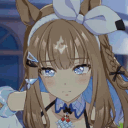 avatar Choky •ᆺ•