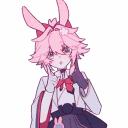 avatar Choky •ᆺ•
