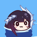 avatar Choky •ᆺ•