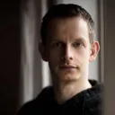 jakedk