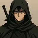 leif123