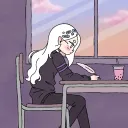 totallysilent
