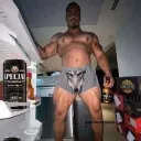 thisispriz