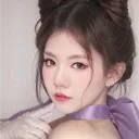 littlemomo.