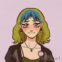 blasterwitch