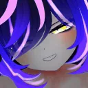 zeracyfox
