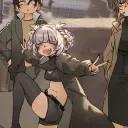 nikkei0