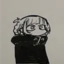 nikkei0