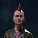 queerthulhu