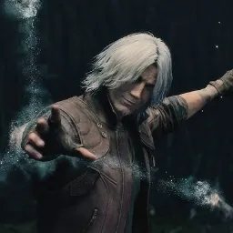 Xelixus's Avatar