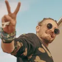 etherdylan