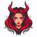 demonatrix1027