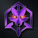 zhuravelka