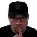 kannnixtv