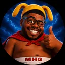 warrbuckzmaddnes