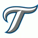 tekzy77