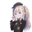 kuma_pii