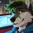 folf_fr