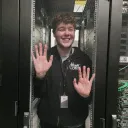 creeper.fr