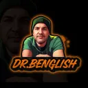 drbenglish
