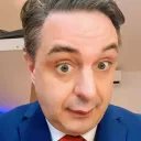 andreadipre7213