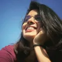 toxicrahul2370