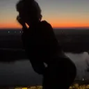 ericteehee