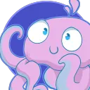 acraftyjellyfish