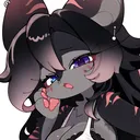 lilliauwu