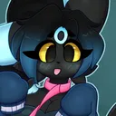 lilliauwu