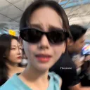yuwlalswhdk