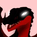 lizardbeardy