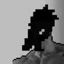 mr.doth