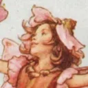 soupfairy