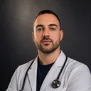 dr_sabijan