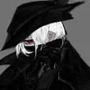 brainstop_angel
