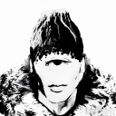 avatar FloodisHorkos