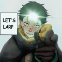 avatar FloodisHorkos