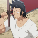 avatar FloodisHorkos